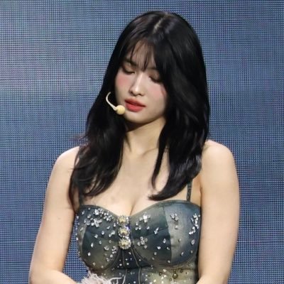 TWICEエロ垢's profile picture