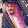 Aisha Qahtani's profile picture