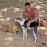 Andre Guimaraes profil fotoğrafı