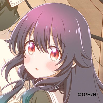 hoshitele_anime's profile picture