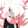 Фото профиля Hisuian Zoroark Enjoyer