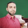 Tausif Khatib profil fotoğrafı