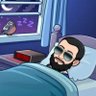 SULAIMAN BTC profil fotoğrafı