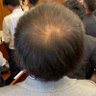 ドンちゃん profil fotoğrafı