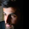 Profilbild von Laith Smadi