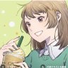 凛子(凛P)＊チョロ子 的头像
