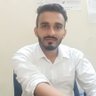 ManishDeswal profil fotoğrafı