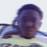 GOB3 NKOAA 3 CEDIS ๐ฌ๐ญ๐'s profile picture