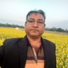 Profilbild von Asaduzzaman Khan