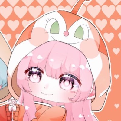 yrnysm's profile picture