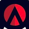 Moytra22's profile picture