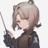 Фото профиля まじんさん