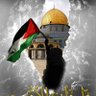 حماده ابو هديه Hamada Hadea profil fotoğrafı