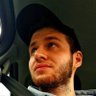 Lucas PDB's profile picture