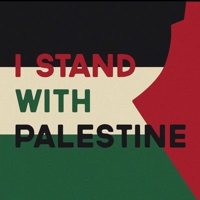 Marco_antifa's profile picture