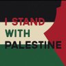 Marco_antifa 🇵🇸🇿🇦🇨🇺🍉🔻's profile picture