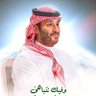 فهد التميمي 的头像
