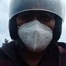 Cak andry's profile picture