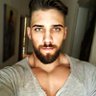 Jaro Merk profil fotoğrafı