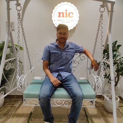 akshaydabi47's profile picture