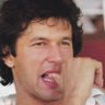 Neehal Ahmad Pashteen 的头像