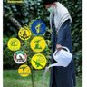 Fucked_IRGC 的头像