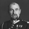 dowódca_Polski profil fotoğrafı