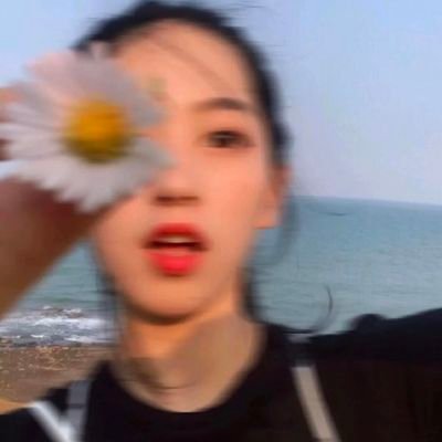怡宝's profile picture
