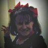 Profilbild von Charlynn Smout