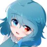 ããªã¢ã³ profil fotoÄrafı