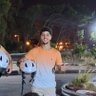 Aaaaaaaaaaabdellah 🇲🇦's profile picture