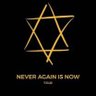 Profilbild von Israel Forever