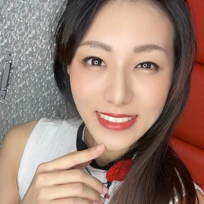 えりこ様の日常。's profile picture