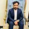 Ali Raza 的头像