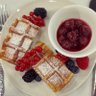 French Toast 的头像