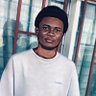 Olamide 的头像