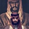 Profilbild von أعرابي 🇸🇦 ١٧٢٧