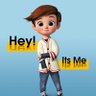 Gautam Kumar .sand's profile picture