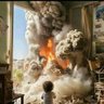 طوفان الأقصى's profile picture