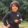 zidawi 2 profil fotoğrafı