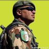 Profilbild von 🇩🇿 هواري بومدين 🇩🇿