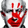חושך על פני תהום 🎗️ 的头像