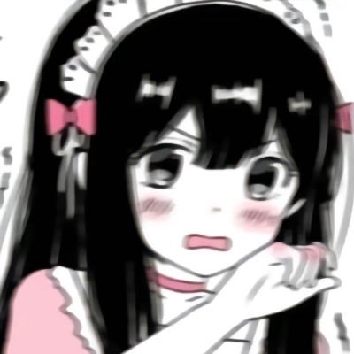 xiangcaism's profile picture