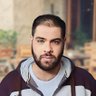 Omar Abdallah's profile picture