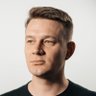 Profilbild von Jakub Širc