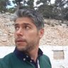 ismail's profile picture