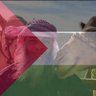 رمضان محمود profil fotoğrafı