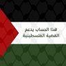 Mohamad 的头像
