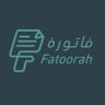 Fatoorah | منصة فاتورة profil fotoğrafı
