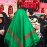 Фото профиля Fatemeh